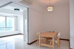 The Sail @ Marina Bay (D1), Apartment #553795191